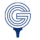 Thurs. 7pm • Jimmy Nick Solo