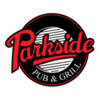 Sun. 2pm • Jimmy Nick Solo