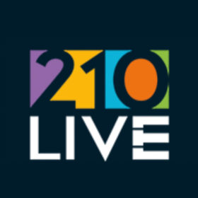 SAT, 1/25 • JIMMY NICK & DON’T TELL MAMA @ 8PM w/ the nick bell band