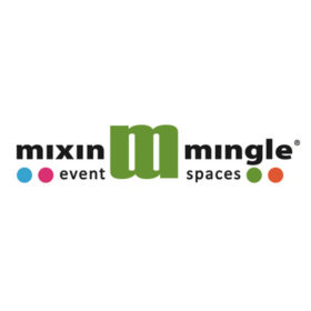 Fri. 8pm• Jimmy Nick & Don’t Tell Mama