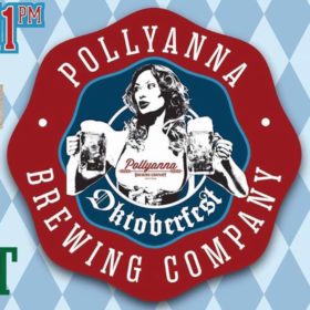 Sat. 8pm • Jimmy Nick & Don’t Tell Mama