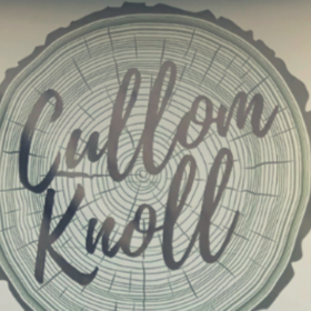 Sun. 3pm • Jimmy Nick Solo