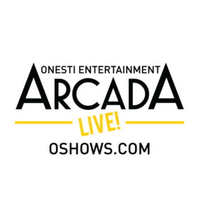 FRI, 2/7 • JIMMY NICK (SOLO) @ 8PM • Opening for Night Ranger