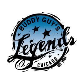 Jimmy Nick & Don’t Tell Mama Headliner