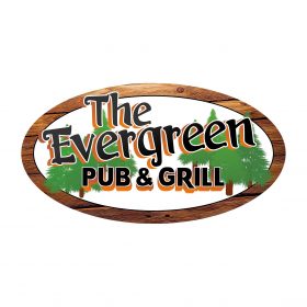 SUN, 7/26 • JIMMY NICK (SOLO) @ 12PM-3PM