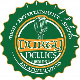 FRI, 6/26 • JIMMY NICK (SOLO) @ 7PM-10PM