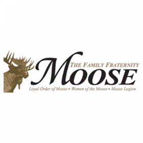 Jimmy Nick Solo Show