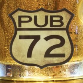 Jimmy Nick Solo Show