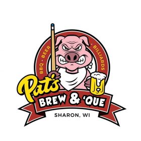 Jimmy Nick Solo Show