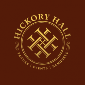 Jimmy Nick & Don’t Tell Mama