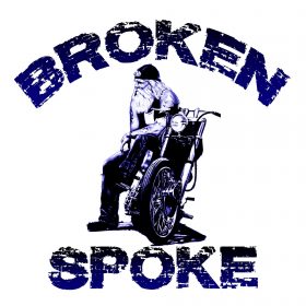 Jimmy Nick & Don’t Tell Mama