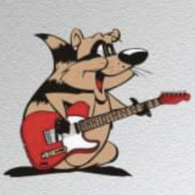 Jimmy Nick & Don’t Tell Mama