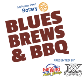 Jimmy Nick & Don’t Tell Mama