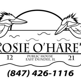 Jimmy Nick & Don’t Tell Mama