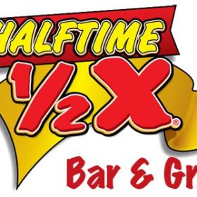 Jimmy Nick & Don’t Tell Mama