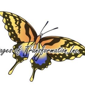 Jimmy Nick & Don’t Tell Mama