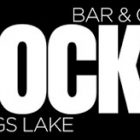 Jimmy Nick & Don’t Tell Mama