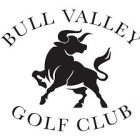 Jimmy Nick & Don’t Tell Mama