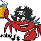 Jimmy Nick & Don’t Tell Mama