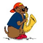 Jimmy Nick & Don’t Tell Mama