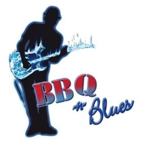 Jimmy Nick & Don’t Tell Mama