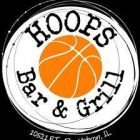 Jimmy Nick & Don’t Tell Mama