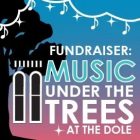 Jimmy Nick & Kenny Hampton Duo