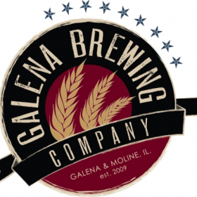 Jimmy Nick & Don’t Tell Mama