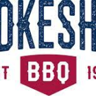 Jimmy Nick Solo Show