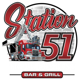 Jimmy Nick Solo Show