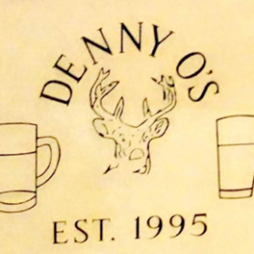 Jimmy Nick & Don’t Tell Mama