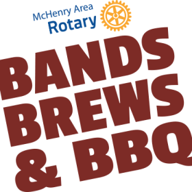 Jimmy Nick & Don’t Tell Mama