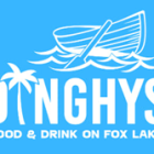 Jimmy Nick Solo Show