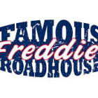 Jimmy Nick Solo Show