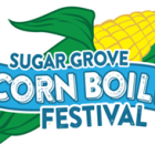 Jimmy Nick & Don’t Tell Mama