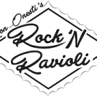 Jimmy Nick & Don’t Tell Mama