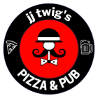 Jimmy Nick & Don’t Tell Mama