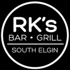 Jimmy Nick & Don’t Tell Mama