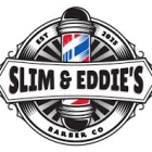 Jimmy Nick Solo Show