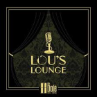 Jimmy Nick Solo Show