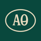 Jimmy Nick Solo Show